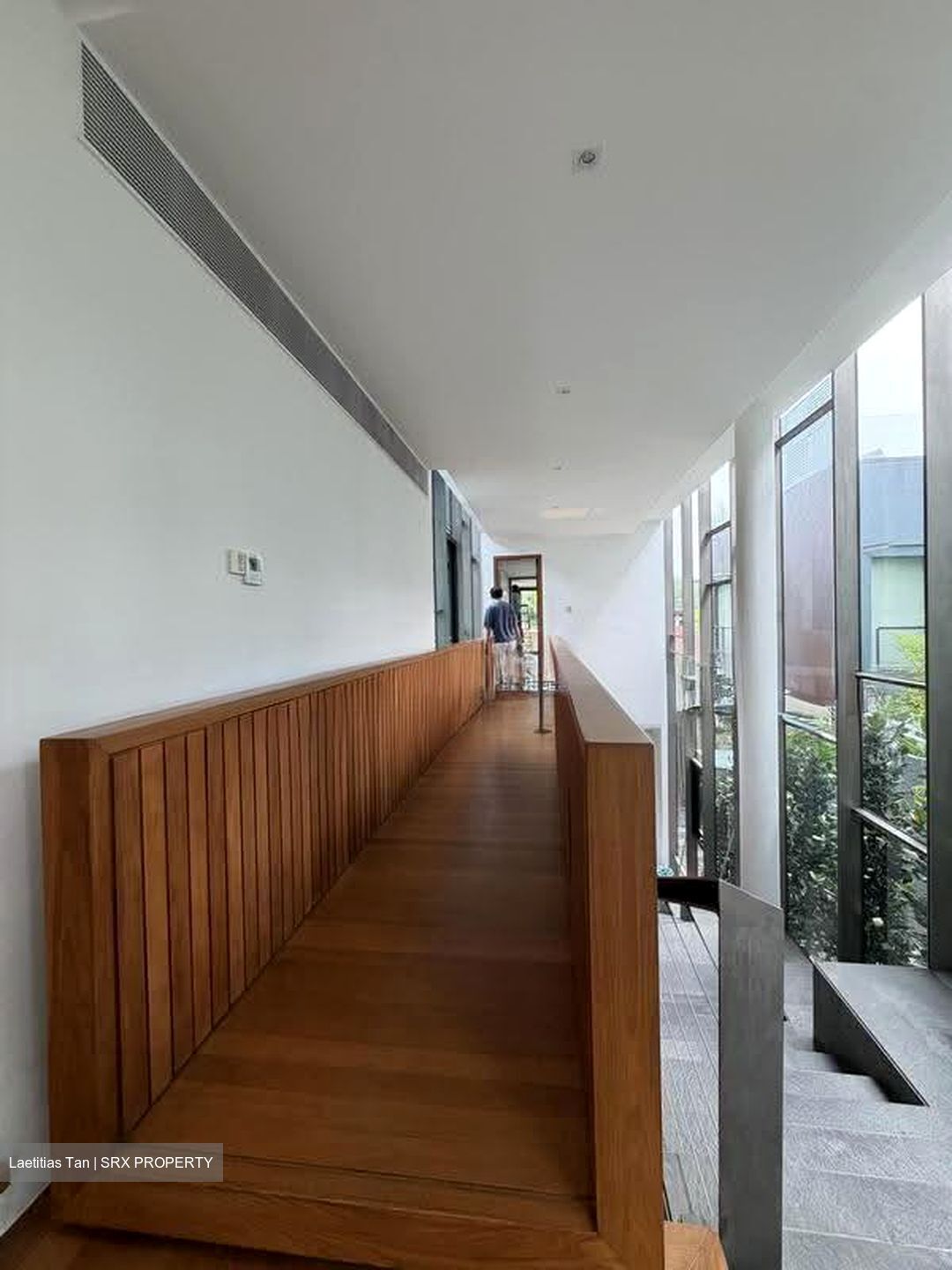 Harlyn Road (D11), Detached #631480851